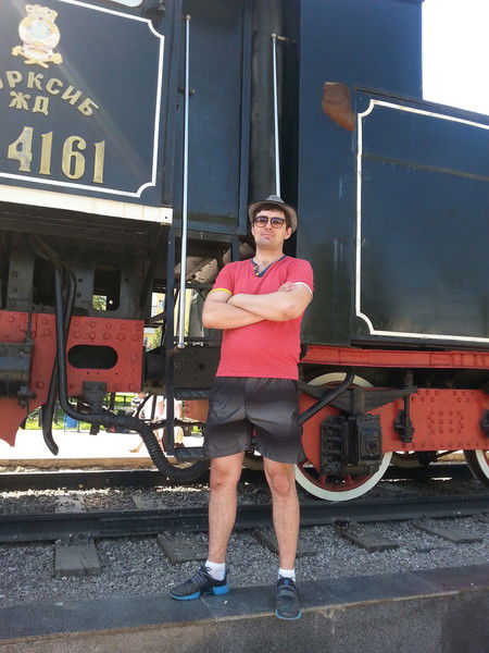 Димаш;kirpich; Сергеевич