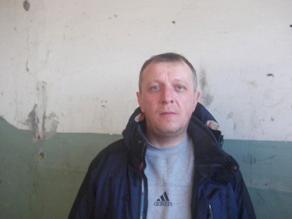 Юра Черемных