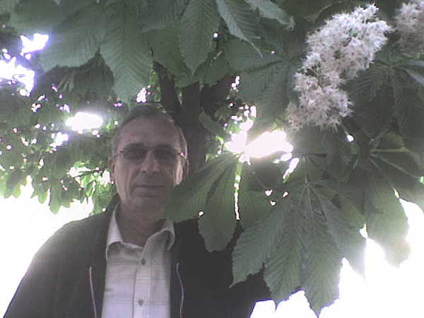 Евгений Гайдай