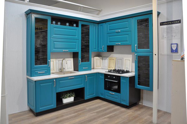 Кухни Беларусии Бс