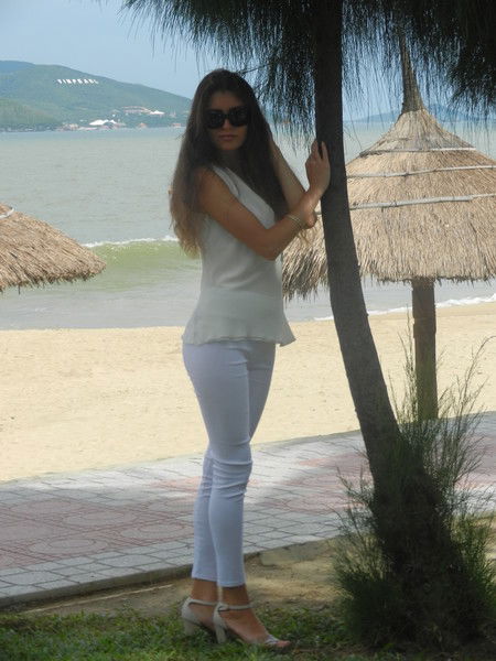 Кристина *******