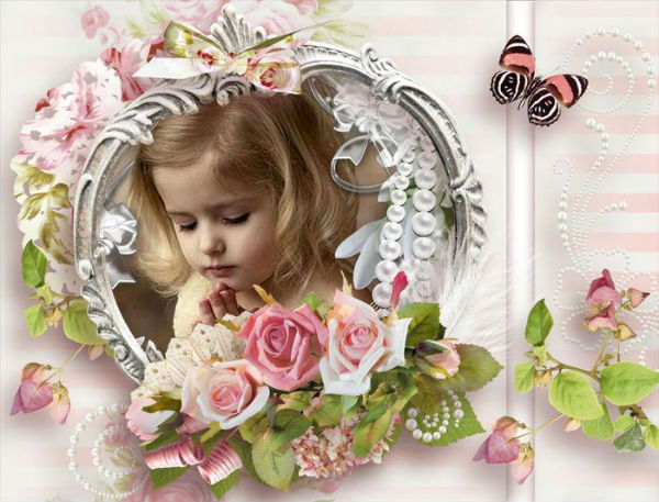 Оксана Воденеева