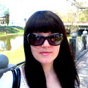 Victoria Nazarenko