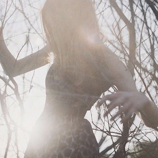 Марина Ладога