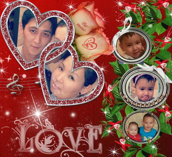 Умида Алаева (Заирова)