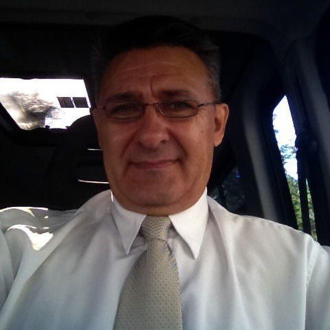 Юрий Алексеев