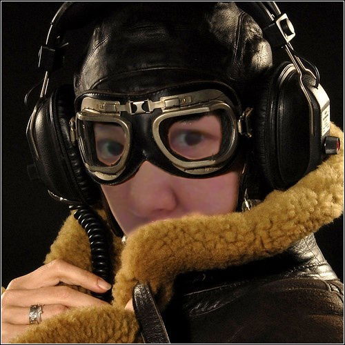 Нелля Лысова