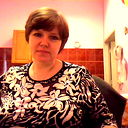 Еленка Калинина