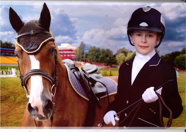 Евгений Звягин