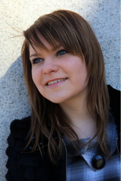 Надежда Дьячкова