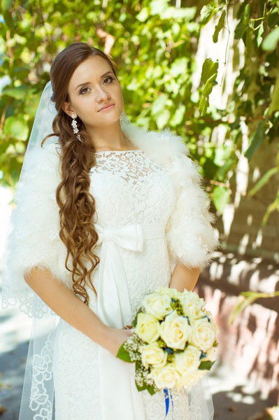 Мила Вагина