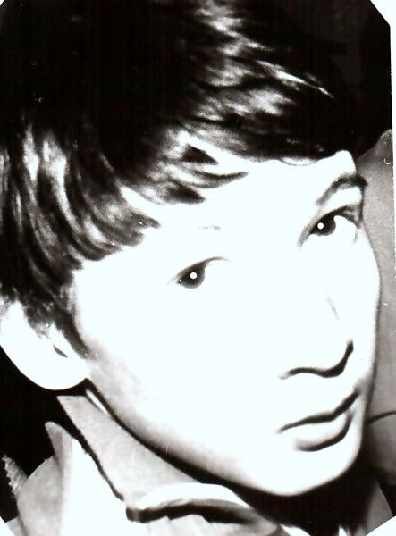 Азат Нигматуллин