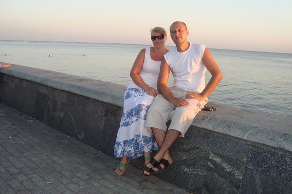 Руслан Момот