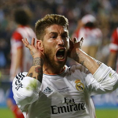 Сергей Винников