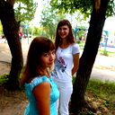 Ирина *******