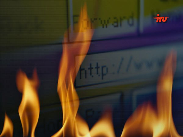 Андрей Романов