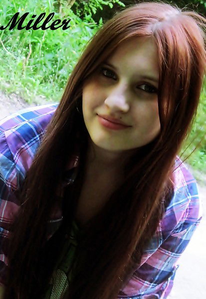 Катя Телевная