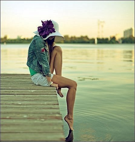 *prosto Gauka* )))))*