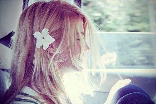 Алия Исебекова