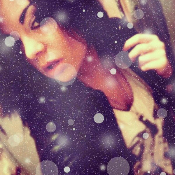 Мадина Сайдиева