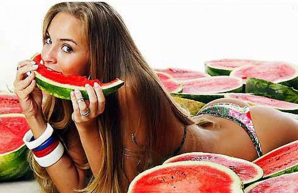 Надежда Немцева