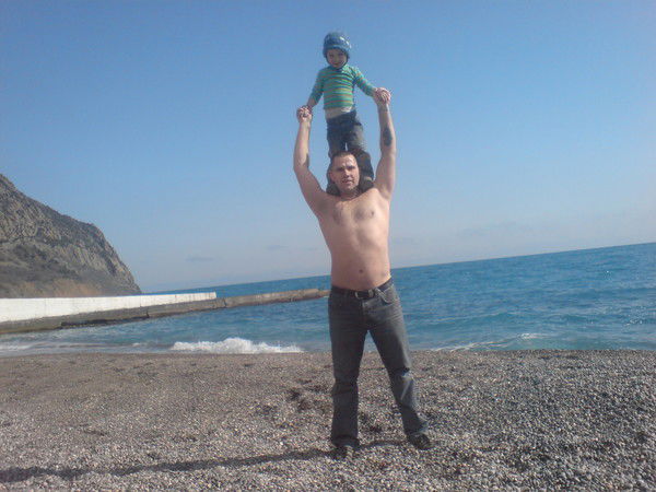 Александр Сельцов