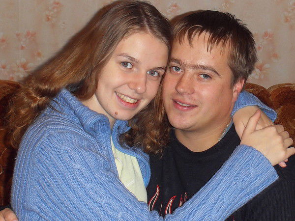 Александр Данилов