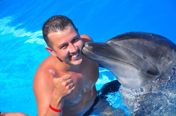 Марсель Камалетдинов