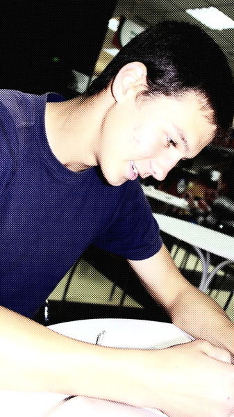 Евгений Бондарев