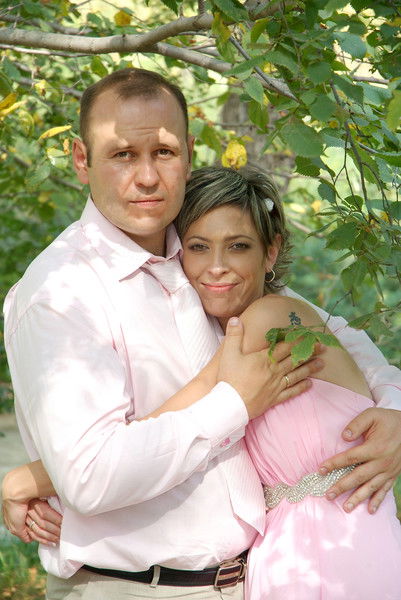 Неизвестно Неизвестно