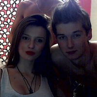 Александр Васильев