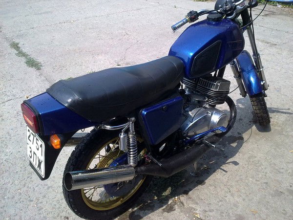 Александр Козуберда