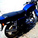 Александр Козуберда