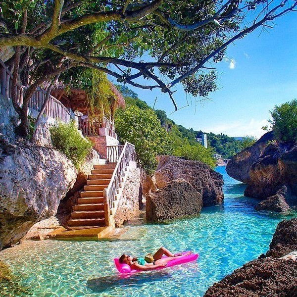 Мария Лебедева