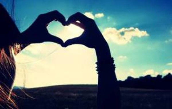 Динара Оспанбекова