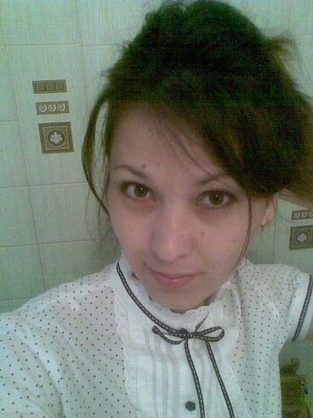 Гульжан Саменова