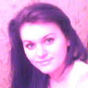 Светлана Васюхно