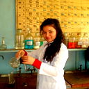 Maloxatik Xxx