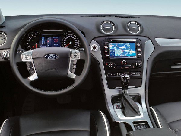 Виктор Ефипов