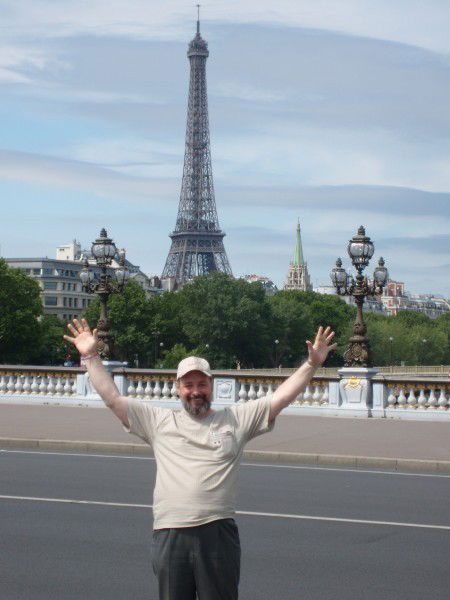 Роман Григелайтис