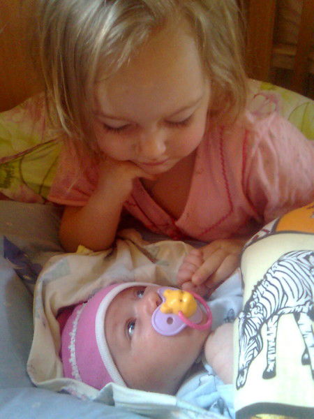 Татьяна Приходько