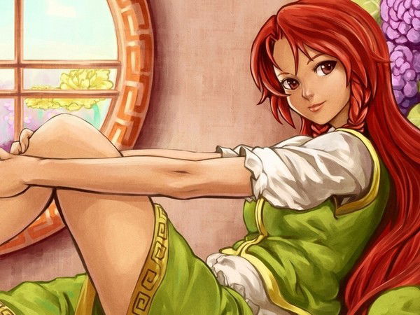 Елена ♫♫ ♥ ♫♫