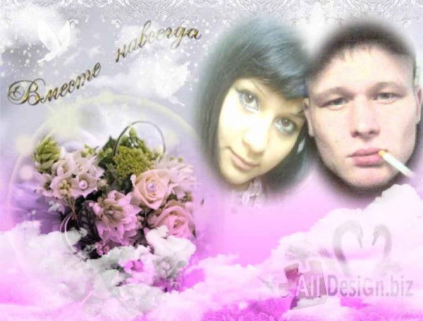 Рушана Шустова