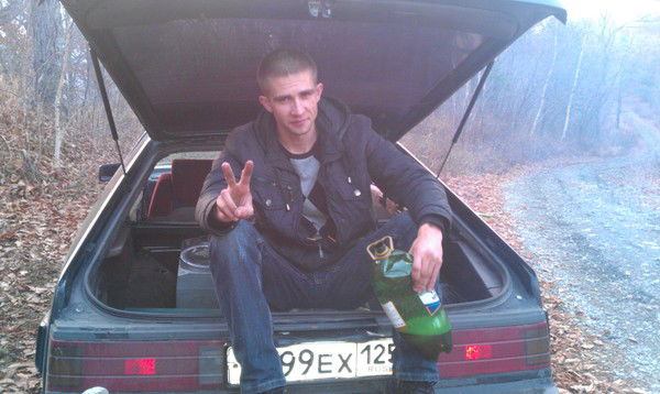 Андрей Филиппов