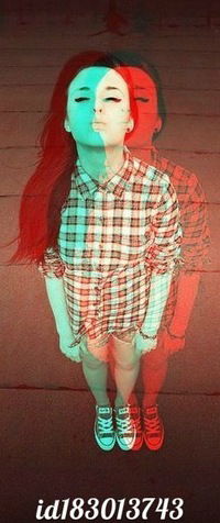 Валерия Котова