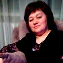 Нина Кохнович