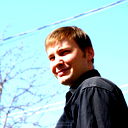 Александр Гришанин
