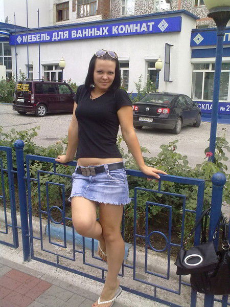 Маргарита Велиева