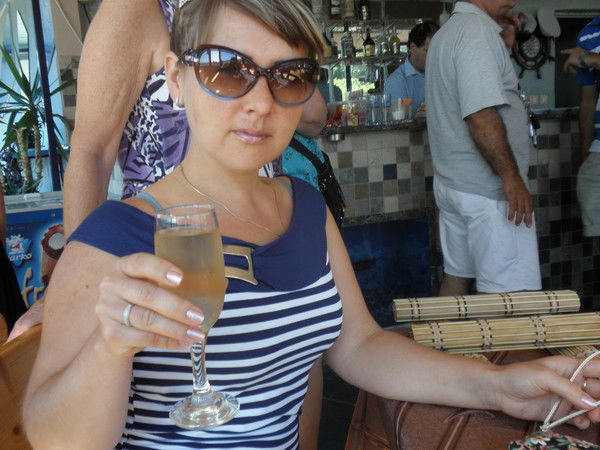 Светлана Шмидт