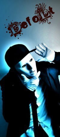 Алексей Попов